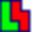 ColorTetris icon